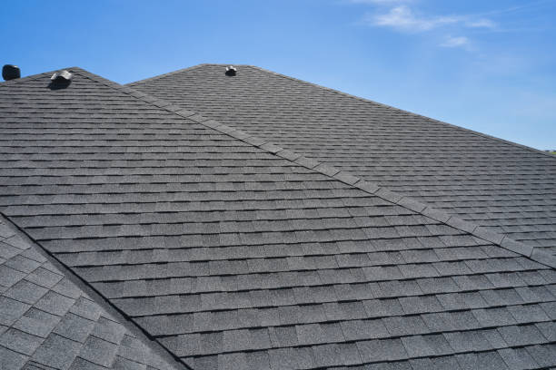 Skylights in Centralia, WA